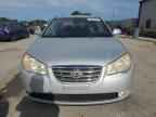 2010 HYUNDAI ELANTRA