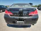 2007 TOYOTA Avalon