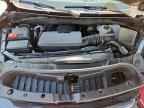 2025 GMC Yukon