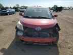 2008 TOYOTA SCION