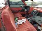 1993 GMC Sierra