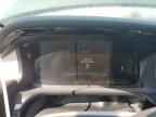 2020 LINCOLN Aviator