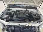 2006 TOYOTA Sequoia