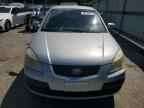 2007 KIA RIO