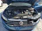 2020 VOLKSWAGEN JETTA