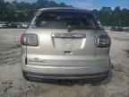2014 GMC ACADIA