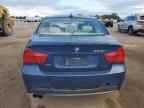 2011 BMW 3 SERIES