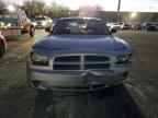 2007 DODGE CHARGER