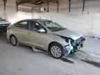 2020 HYUNDAI ACCENT