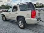 2008 GMC Yukon