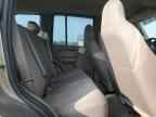2003 JEEP Liberty