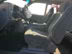 2002 CHEVROLET Silverado