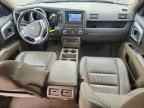 2008 HONDA Ridgeline