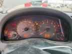 2004 INFINITI G35