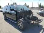 2014 CHEVROLET Suburban