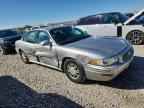 2005 BUICK Lesabre