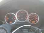 2006 SUBARU IMPREZA
