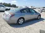 2008 NISSAN ALTIMA