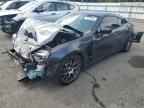 2013 SUBARU BRZ