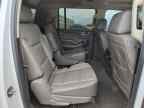 2016 GMC Yukon XL