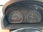 2006 BMW X3