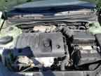 2010 HYUNDAI ACCENT