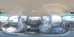 2005 CHEVROLET Silverado