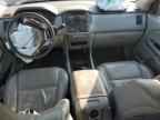 2003 HONDA PILOT