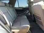 2008 TOYOTA 4Runner