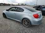 2007 TOYOTA SCION