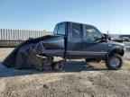2001 FORD F-250