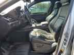 2011 BMW X6