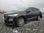 2022 BUICK ENCLAVE