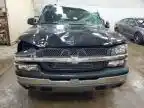 2003 CHEVROLET Silverado