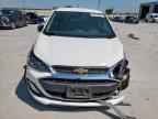 2020 CHEVROLET Spark