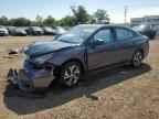 2024 SUBARU Legacy