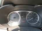 2024 NISSAN VERSA
