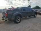 2016 FORD F-350