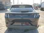 2023 FORD Mustang Mach-E