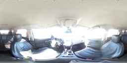 2011 CHEVROLET EQUINOX