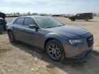 2017 CHRYSLER 300