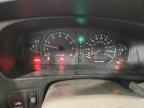 2000 TOYOTA SIENNA