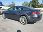 2014 MAZDA 6