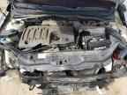 2009 HYUNDAI ACCENT