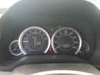 2010 ACURA TSX