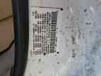 2007 HONDA ODYSSEY