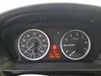 2007 BMW 5 series