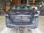 2024 CADILLAC ESCALADE