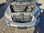 2007 CHEVROLET HHR