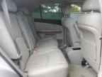 2009 LEXUS Rx